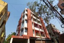 হঠাৎ আসানসোলে ইডি হানা! এবার কার দরজায়? শুনলে পায়ের তলার মাটি সরে যাবে