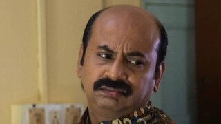 পয়লা বৈশাখে কী করছেন 'একেন বাবু'