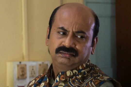 পয়লা বৈশাখে কী করছেন 'একেন বাবু'