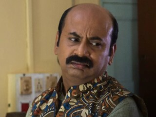 পয়লা বৈশাখে কী করছেন 'একেন বাবু'