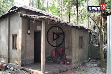 কোচবিহারে