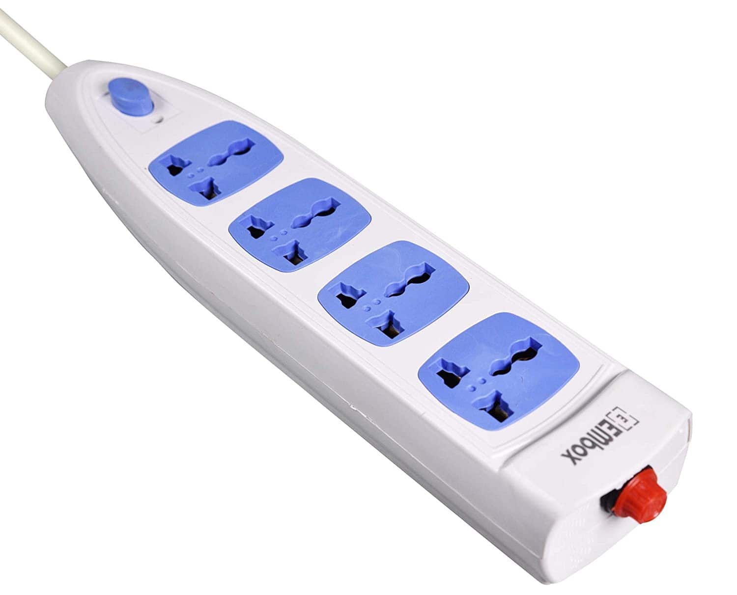 Extension Board কিনতে চান? অবশ্যই মাখায় রাখুন এই বিষয়গুলি Best