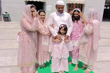 হঠাৎ কার কথা মনে পড়ল ফিরহাদের? চেতলায় কাছে তিনি নেতা নন, শুধুই 'ববি দা'