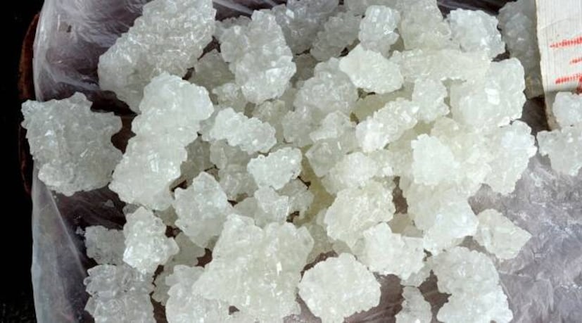 রক্তপিত্তহারা - রক্তে অ্যাসিডের মাত্রা ভারসাম্য রাখে চারদীঘনা - বমি ও বমি বমি ভাব নিরাময় করে বাতনাশাক – বাত দোষকে ভারসাম্য রাখে।