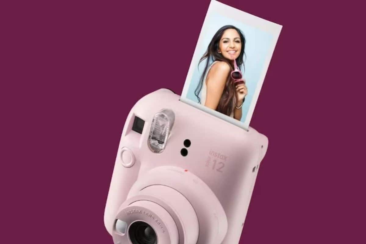 Badiiy filmlardan porno parchalar