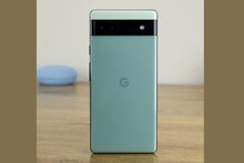 Google-এর ফোনে ১৪,০০০ টাকার ছাড়; কোথায় কীভাবে জেনে লাভ ওঠান তাড়াতাড়ি!