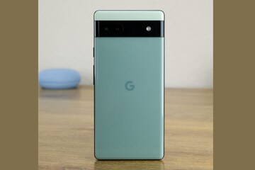 Google-এর ফোনে ১৪,০০০ টাকার ছাড়; কোথায় কীভাবে জেনে লাভ ওঠান তাড়াতাড়ি!