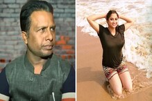 ফের শিরোনামে গোপাল দলপতি-হৈমন্তী জুটি! এবার যা করল সিবিআই, রহস্যফাঁস হল বলে...