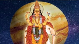 ২১ এপ্রিল দেবগুরুর গোচরে ভাগ্য বদলে যাবে এই দুই রাশির! আপনিও কি আছেন এই দলে? ২১ এপ্রিল দেবগুরুর গোচরে ভাগ্য বদলে যাবে এই দুই রাশির! আপনিও কি আছেন এই দলে?