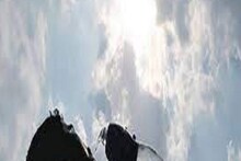 ১৪ জেলায় তাপমাত্রার পারদ ছুঁয়েছে ৪০ ডিগ্রি সেলসিয়াস, দেখে নিন কলকাতায় কত