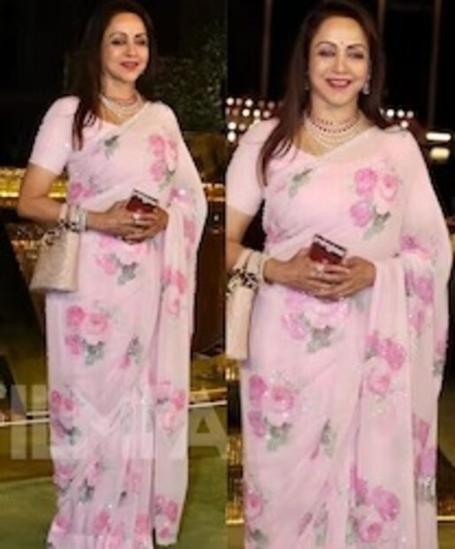 শোনা যায়, একটি ছবিতে পরিচালকরা রাজকুমারের বিপরীতে বৈজয়ন্তীমালাকে নিতে চেয়েছিলেন। কিন্তু রাজকুমারের জোরাজুরিতে নির্মাতারা সিদ্ধান্ত বদল করতে বাধ্য হন। বৈজয়ন্তীমালার বদলে নেওয়া হয় হেমাকে। ওই ছবির শ্যুটিং চলাকালীন দু’জনের মধ্যে ভাল বন্ধুত্ব গড়ে ওঠে। এক দিন রাজকুমার সাহস জোগাড় করে হেমা-কে মনের অনুভূতির কথা খুলে বলেন। 
