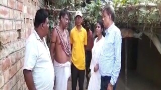 হুগলিতে নয়া আতঙ্ক। হুগলিতে নয়া আতঙ্ক।