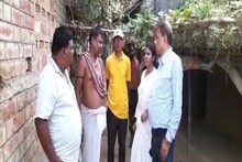 তীব্র গরমে উপস্থিত নয়া আতঙ্ক! হুগলিতে মৃত্যু একজনের, আক্রান্ত বেশ কয়েকজন