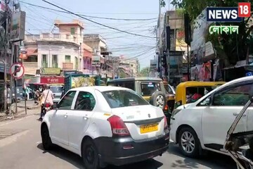 জিটি