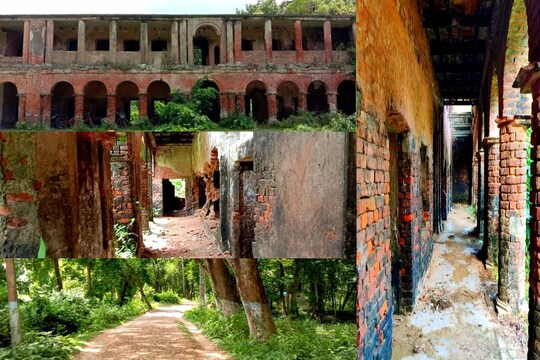 এই