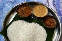 দোকানের লুচি কচুরি নয়! ইডলি ধোসাতেই মন মজেছে হাওড়ার! দাম কত শুনবেন?