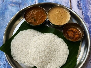 Howrah,