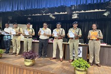 পথ নিরাপত্তায় কলকাতা পুলিশকে সহায়তা করবে খড়গপুর আইআইটি