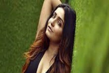'মায়া' নিয়ে কী বলছেন সায়ন্তনী গুহঠাকুরতা?