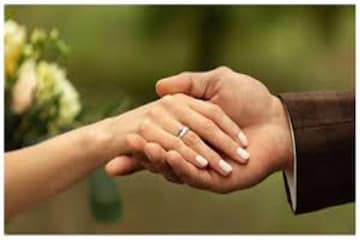 আমাদের শেষ ছবি! প্রেমিকার সামনেই প্রেমিক শেষ, ৬৫০ ফুট উঁচু খাদ থেকেই মৃত্যুর কোল আমাদের শেষ ছবি! প্রেমিকার সামনেই প্রেমিক শেষ, ৬৫০ ফুট উঁচু খাদ থেকেই মৃত্যুর কোল