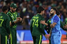 ভারত-পাকিস্তান ম্যাচ এবার ইডেনে! শিগগির বড় উপহার পেতে পারে কলকাতা