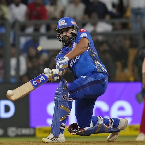 এই এত হাউস্কোরিং ম্যাচের জন্য ক্রিকেট বিশেষজ্ঞরা ইংপ্যাক্ট প্লেয়ারের নিয়মকেই দায়ী করছে। কারণ এমনতিই টি-২০ ক্রিকেটে ব্যাটারদের আধিপত্য থাকে। আর ইমপ্যাক্ট প্লেয়ার আসার পর আরও বেড়েছে ব্যাটিং লাইন।