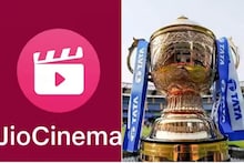 টাটা আইপিএলের প্রথম সপ্তাহ; জিও সিনেমার সঙ্গে হাত মেলাল রেকর্ড সংখ্যক স্পনসর