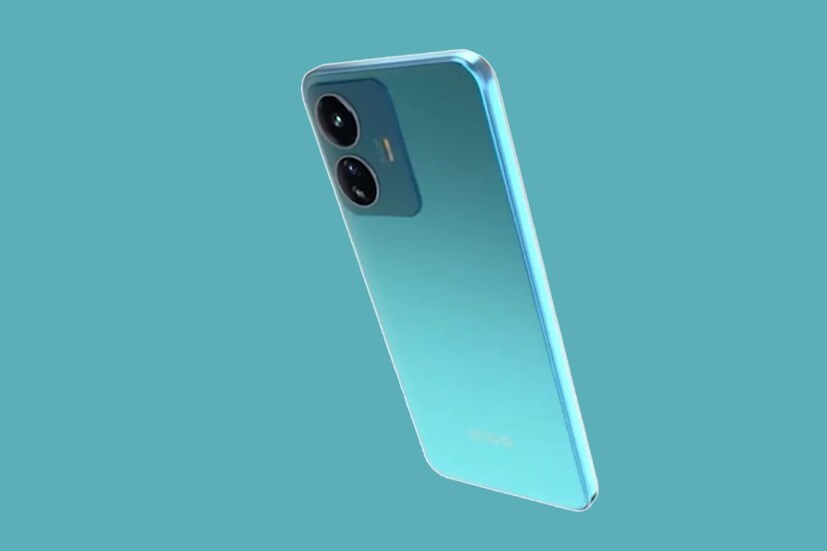iQOO Z6 Lite 5G-এর ডুয়াল রিয়ার ক্যামেরা সেটআপে একটি ৫০ MP প্রাথমিক সেন্সর এবং একটি ২ MP সেকেন্ডারি সেন্সর রয়েছে। সামনে একটি ৮ MP সেলফি ক্যামেরা রয়েছে। এটিতে একটি ৫০০০ mAh ব্যাটারি রয়েছে যা ১৮ W দ্রুত চার্জিং সমর্থন করে। এর ৪ GB RAM - ৬৪ GB স্টোরেজ ভ্যারিয়েন্টের দাম ১৩,৯৩০ টাকা।