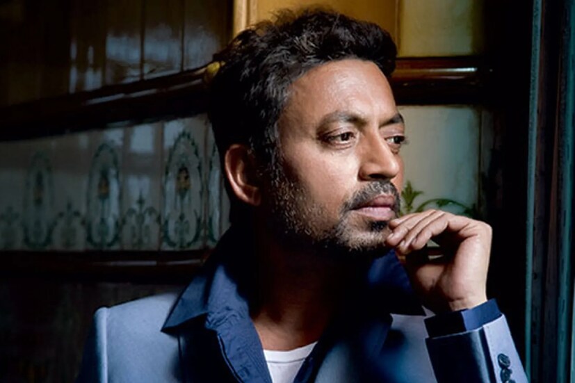 &quot;প্রতি রাতে আজও গোটা স্যুটকেস নিয়ে বসে পড়ি। মনে হয়৷ চিকিৎসা করাতে গিয়ে কোনও ভুল করেছি কি?&quot; চিকিৎসা চলাকালীন কেবল সুতপাই ইরফানের পাশে ছিলেন৷ আর কারও সেবা নিতে চাইতেন না ইরফান।