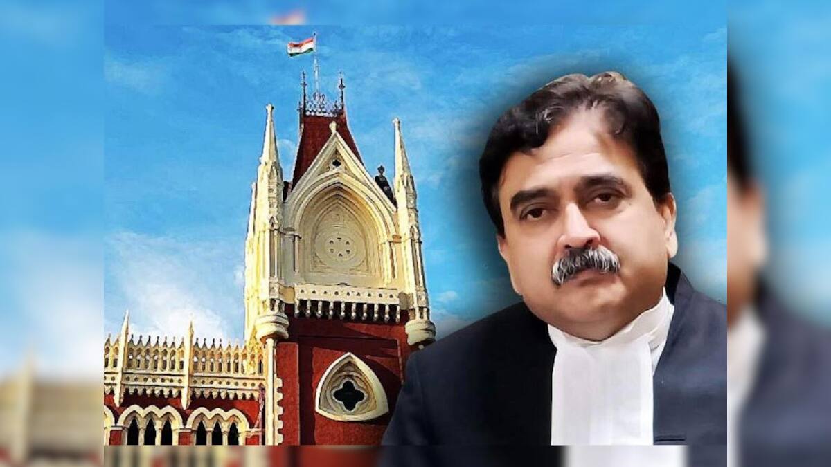 ‘রাত ১২.১৫ পর্যন্ত অপেক্ষা’, সুপ্রিম নির্দেশে কী বললেন বিচারপতি গঙ্গোপাধ্যায়?