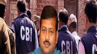 দুর্নীতি কাণ্ডে বিস্ফোরক পর্দাফাঁস