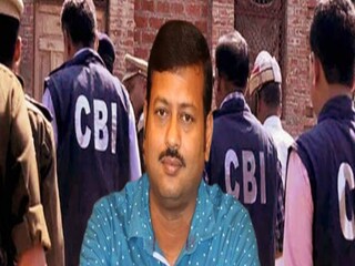 দুর্নীতি কাণ্ডে বিস্ফোরক পর্দাফাঁস