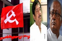 বাম আমলে বিরাট বেআইনি নিয়োগ? নাম ধরে 'প্রমাণ' সামনে আনলেন জ্যোতিপ্রিয়, সৌগতরা