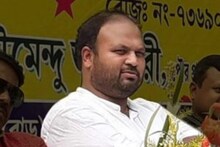 নিউ টাউনের বাড়িতেই ছিল, গ্রেফতার শুভেন্দুর ভাইয়ের ঘনিষ্ঠ প্রাক্তন কাউন্সিলর!