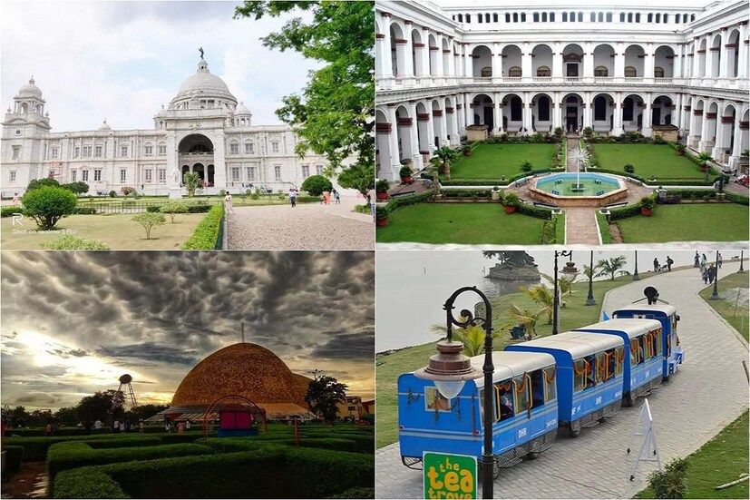 কল্লোলিনী কলকাতা। নাগরিক সৌন্দর্যে সে তিলোত্তমা। বনেদিয়ানার সঙ্গে আধুনিকতার ছন্দময় মেলবন্ধন ঘটেছে এই কলকাতা শহরে। ঐতিহাসিক ব্রিটিশ স্থাপনা আর ব্রিটিশ উপমহাদেশীয় অভিব্যক্তিতে সমৃদ্ধ। প্রাশ্চাত্য শিল্পের সঙ্গে প্রাচীন শিল্পশৈলীর অপূর্ব মিশ্রণ। তবে এইসবই চেনা দিক। পরিচিত তথ্যের বাইরেও কলকাতার ঐতিহ্য আরও বিস্তৃত। অনেক কলকাতাবাসীর কাছে যা অজানা! এখানে আমরা না-জানা কলকাতার সেইসব কিছু দিক তুলে ধরছি।