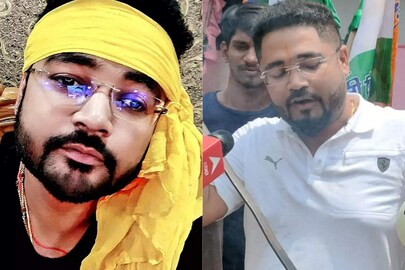 কুন্তলের কীর্তিতে অবাক সকলে!