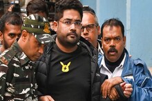 CBI-এর বিরুদ্ধে মারাত্মক কাণ্ড ঘটালেন কুন্তল! কীসের চাপ? কী করলেন? দেখুন ভিডিও