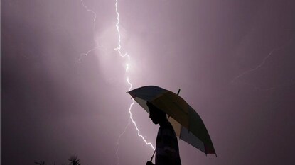 কালবৈশাখী কালবৈশাখী