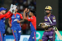 খেলব খেলব করাই সার! বাংলার বোলারের হাতে জব্দ বাংলাদেশের লিটন দাস