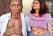 এই মেয়ের দরদে কেঁদেছিল গোটা দেশ! বাবার জন্য এমন কাজও করা যায়! জানলে মুগ্ধ হবেনই