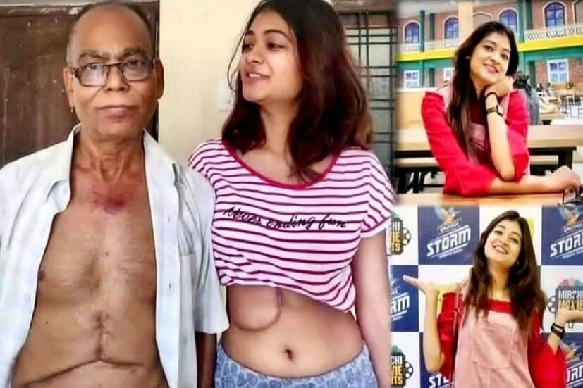 এরপরই শুরু হয় জটিল এক অস্ত্রোপচারের আয়োজন। হায়দরাবাদের এশিয়ান ইন্সটিটিউট অব গ্যাস্ট্রোএন্ট্রোলজি হাসপাতালে ভর্তি করা হয় রাখি দত্তর বাবাকে। কলকাতা থেকে দু’জন লিভার ট্রান্সপ্লান্ট বিশেষজ্ঞ হাজির হন ওই হাসপাতালে। জটিল সেই অপারেশন তারপর শুরু হয় এবং যথাসময়ে নির্বিঘ্নেই তা শেষও হয়। সুস্থ হয়ে ওঠেন রাখির বাবা। 