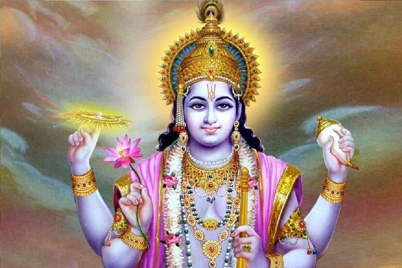 *মেষ সংক্রান্তির দিন ১৪ এপ্রিল, ২০২৩ তারিখে শেষ হবে চৈত্র মাস, ১৫ এপ্রিল, ২০২৩ তারিখ অতএব আমাদের বড় সাধের পয়লা বৈশাখ। বাংলার সূর্যসিদ্ধান্ত পঞ্জিকা সেরকমই বলছে। সংগৃহীত ছবি। 