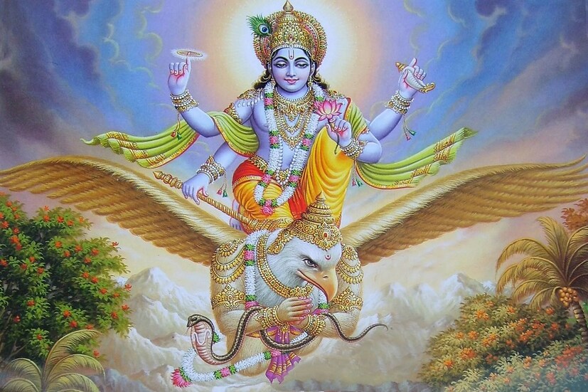 *কিন্তু সর্বভারতীয় পঞ্জিকার কথা যদি উল্লেখ করতে হয়, তাহলে কিন্তু পূর্ণিমান্ত মতে বৈশাখ মাস শুরু হয়ে গিয়েছে। জ্যোতিষাচার্য কল্কি রাম বলছেন ঠিক কথাই- সর্বভারতীয় পঞ্জিকার পূর্ণিমান্ত হিসেবে ৬ এপ্রিল, ২০২৩ তারিখে সকাল ১০ঃ০৪ মিনিটে চৈত্র মাস শেষ হয়েছে, ফলে বৈশাখের শুভাগমনও সম্পন্ন হয়েছে, শুরু হয়েছে বৈশাখ কৃষ্ণপক্ষের দ্বিতীয়া তিথি। সংগৃহীত ছবি। 
