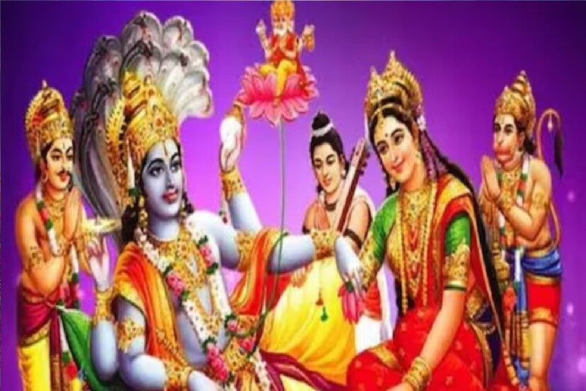 *বৈশাখ মাস জুড়ে কোনও পুণ্যতোয়া নদীতে স্নান করলে অপার পবিত্রতা অর্জিত হয়। সংগৃহীত ছবি। 
