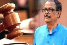 বিচারকের বদলি আটকে থাকায় মলয় ঘটককে তলব বিচারপতির, আইনমন্ত্রীর 'বিশেষ' আবেদন