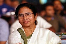 'যেন মানুষ আমাকে ভুল না বোঝে...', আবেগে ভাসলেন মুখ্যমন্ত্রী মমতা বন্দ্যোপাধ্যায়