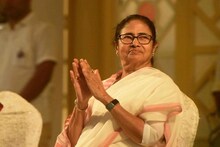 প্রতিটি জেলার জন্য দরাজহস্ত, নবান্ন থেকে বিরাট ঘোষণা মমতার! কী হবে জেলায়?