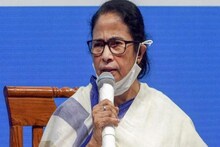 মন্ত্রীদের উদ্দেশ্যে কড়া বার্তা মমতার! যা বললেন, ইঙ্গিত স্পষ্ট হয়ে গেল! শোরগোল