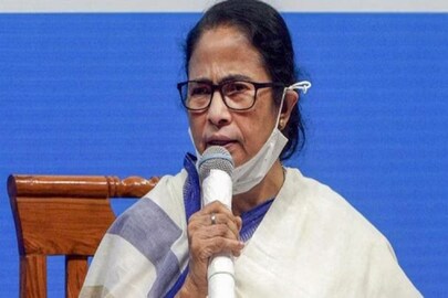 মমতার হুঁশিয়ারি