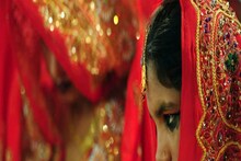 থানা অনেক দুরে..., বাল্যবিবাহের 'সেফ জোন' হয়ে উঠেছে বাংলার এই এলাকা!